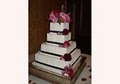 Gwen's Cake Decorating & Etc. image 8