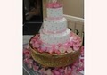 Gwen's Cake Decorating & Etc. image 9