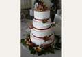 Gwen's Cake Decorating & Etc. image 10