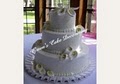 Gwen's Cake Decorating & Etc. image 1