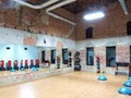 Gym 210 image 2