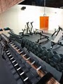 Gym 210 image 4