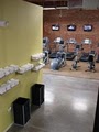 Gym 210 image 5