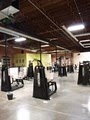 Gym 210 image 7