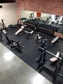 Gym 210 image 8