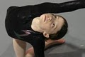 Gymnastics of York image 3