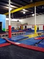 Gymsport Gymnastics image 2