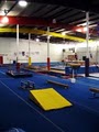 Gymsport Gymnastics image 3