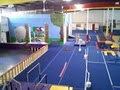 Gymsport Gymnastics image 5