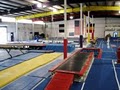 Gymsport Gymnastics image 1