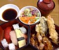 Gyotaku Japanese Restaurant image 2