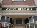 Gypsy Kitchen image 2