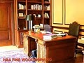 H&A FINE WOODWORKING image 5