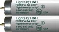 H&H Industries, Inc image 2