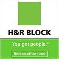 H&R Block image 1