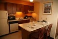 HAWTHORN SUITES TOLEDO/HOLLAND image 2