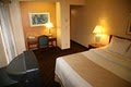 HAWTHORN SUITES TOLEDO/HOLLAND image 1