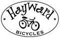 HAYWARD BICYCLES image 2