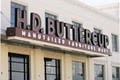 H.D. Buttercup Furniture Los Angeles image 2