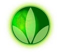 HERBALIFE WELLNESS CENTER logo