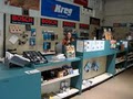HGH Hardware Supply Inc image 4