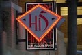 HI5 American Restaurant & Sports Bar image 3