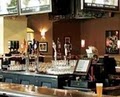 HI5 American Restaurant & Sports Bar image 4