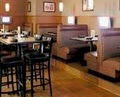HI5 American Restaurant & Sports Bar image 5