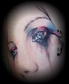 HIGH CLASS Tattoo & Piercing image 2