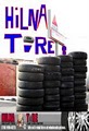 HILNA DISCOUNT TIRE image 7