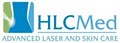HLC Med - Advanced Laser & Skin Care image 5