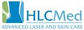 HLC Med - Advanced Laser and Skin Care image 1