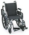 HNH Wheelchair image 2