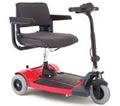 HNH Wheelchair image 6