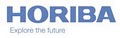 HORIBA Instruments, Inc. image 2