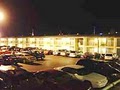 HOWARD JOHNSON OSHKOSH image 10