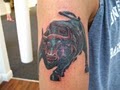 HOWL Gallery/Tattoo image 7