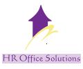 HROS Inc logo