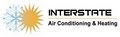 HVAC NY and Air Conditioning NY - Interstate image 1