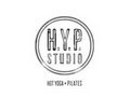 H.Y.P. Studio image 3
