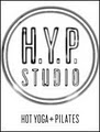 H.Y.P. Studio image 1