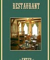 Haab's Restaurant Inc image 2