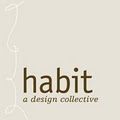 Habit logo
