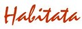 Habitata Building Products, LLC logo