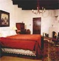 Hacienda Antigua Inn image 2