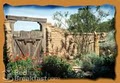 Hacienda Antigua Inn image 4