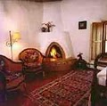 Hacienda Antigua Inn image 7