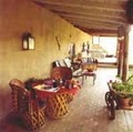 Hacienda Antigua Inn image 9