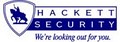 Hackett Security, Inc. image 2