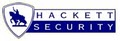 Hackett Security, Inc. logo